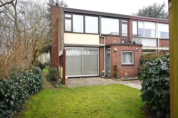 Foto 6 van van Kolstraat 37