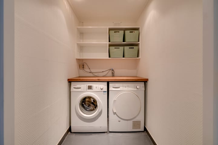 Foto 52 van Aziëlaan 132