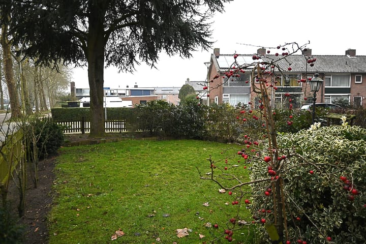 Foto 7 van van Kolstraat 37