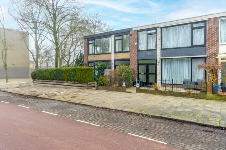 Foto 53 van Aziëlaan 132