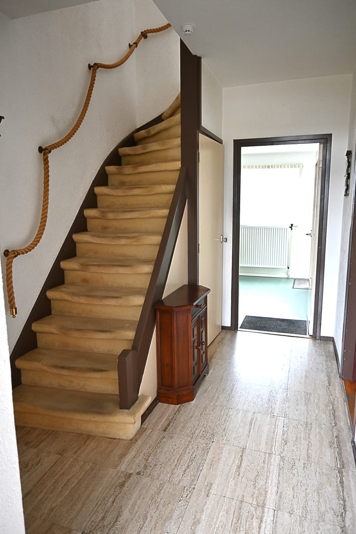 Foto 8 van van Kolstraat 37