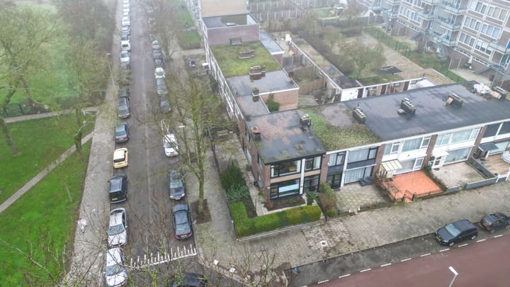 Foto 54 van Aziëlaan 132