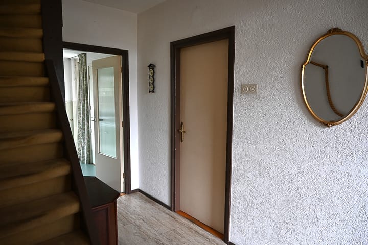 Foto 9 van van Kolstraat 37