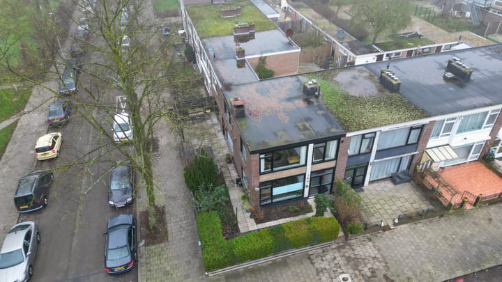 Foto 55 van Aziëlaan 132