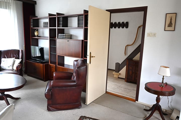 Foto 10 van van Kolstraat 37