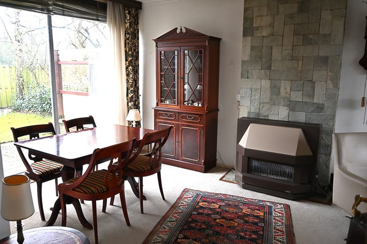 Foto 11 van van Kolstraat 37