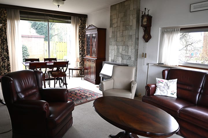 Foto 12 van van Kolstraat 37