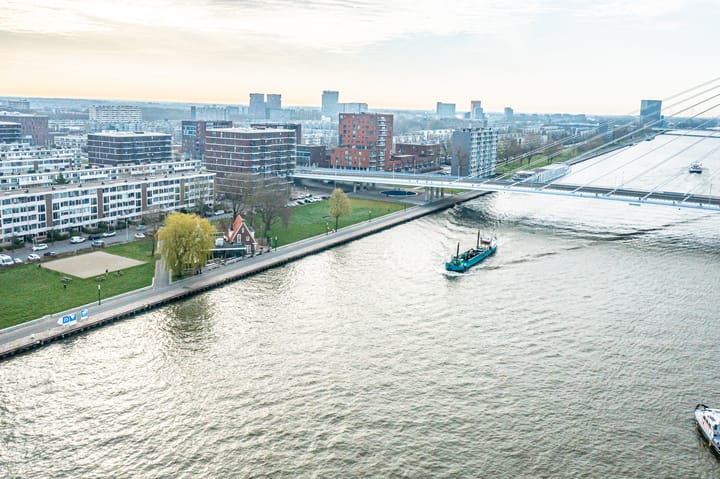 Foto 59 van Aziëlaan 132