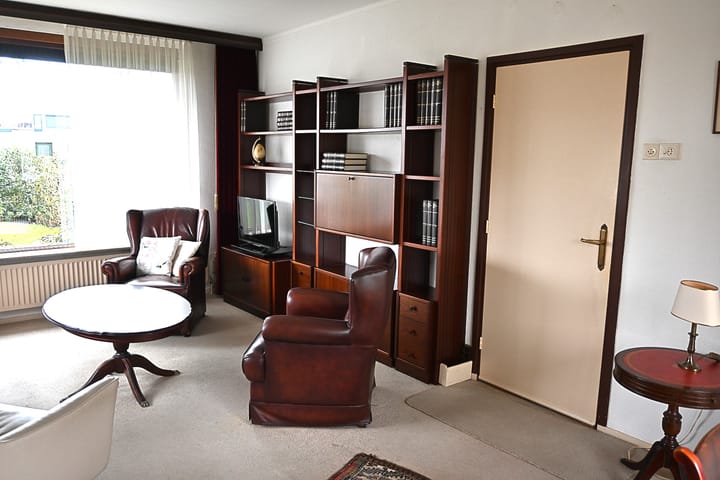 Foto 14 van van Kolstraat 37