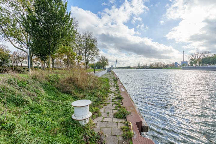 Foto 60 van Aziëlaan 132