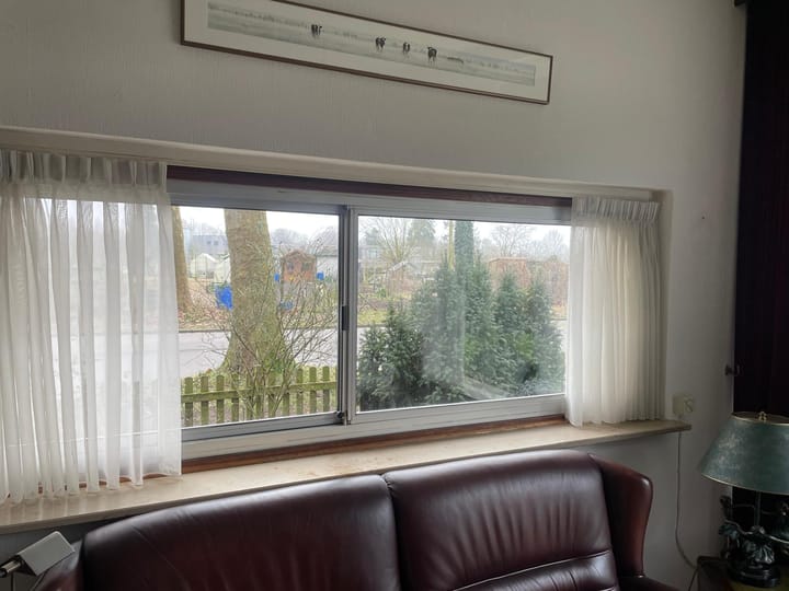 Foto 16 van van Kolstraat 37