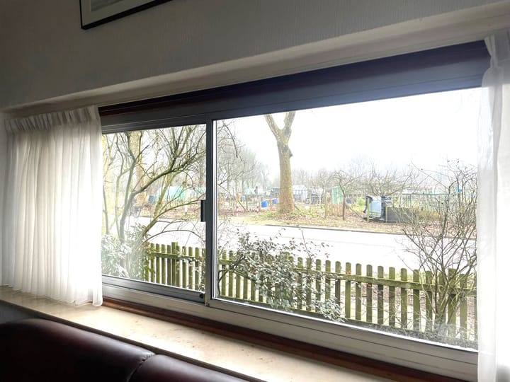 Foto 17 van van Kolstraat 37