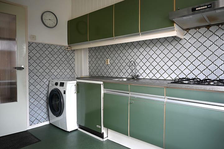 Foto 18 van van Kolstraat 37