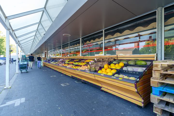 Foto 62 van Aziëlaan 132