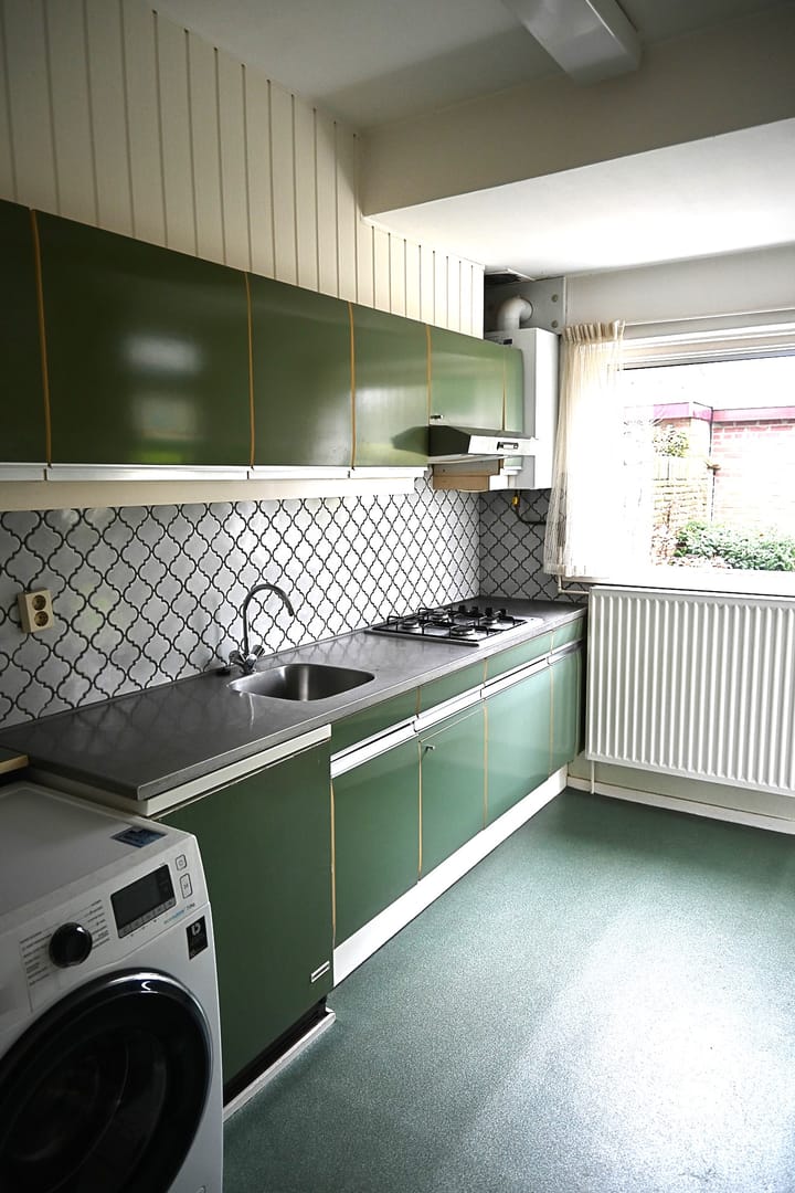 Foto 19 van van Kolstraat 37