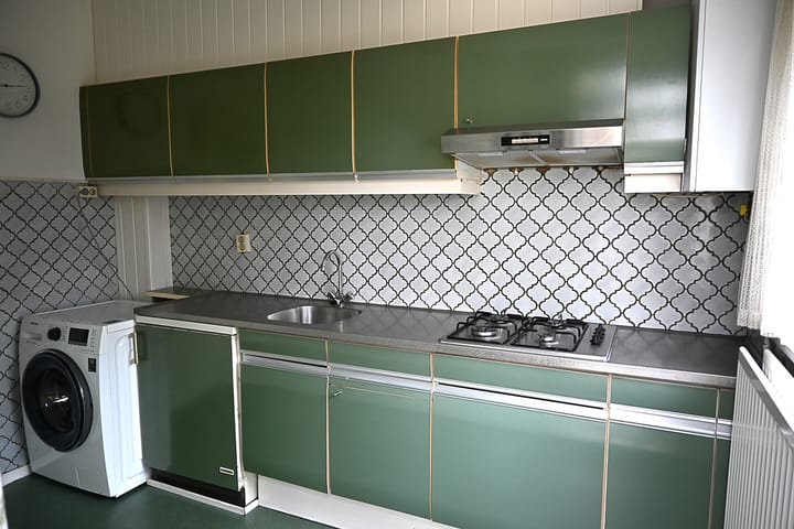 Foto 20 van van Kolstraat 37