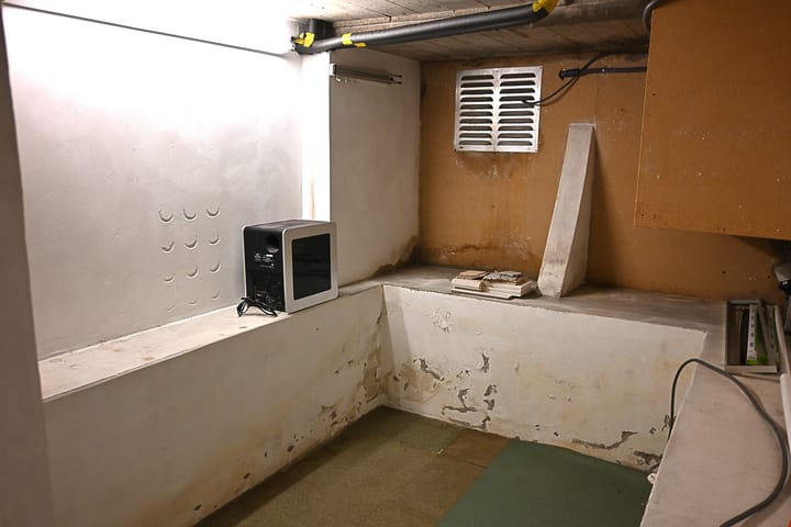 Foto 21 van van Kolstraat 37