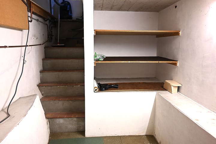 Foto 22 van van Kolstraat 37