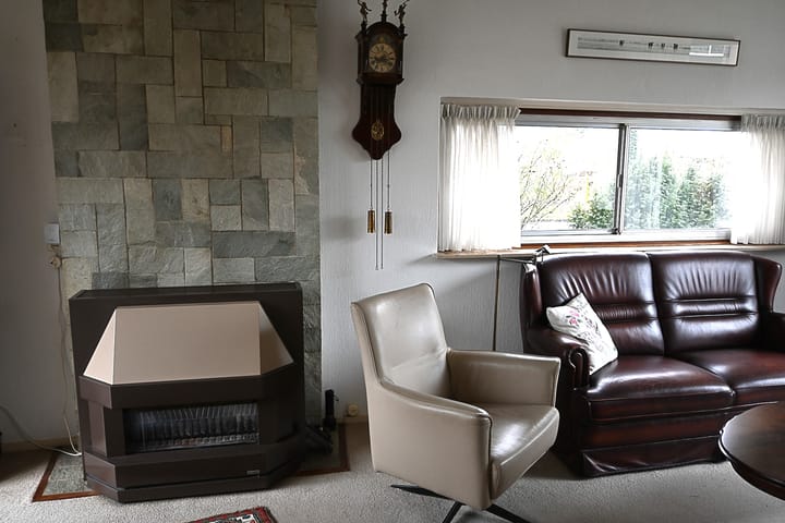 Foto 15 van van Kolstraat 37