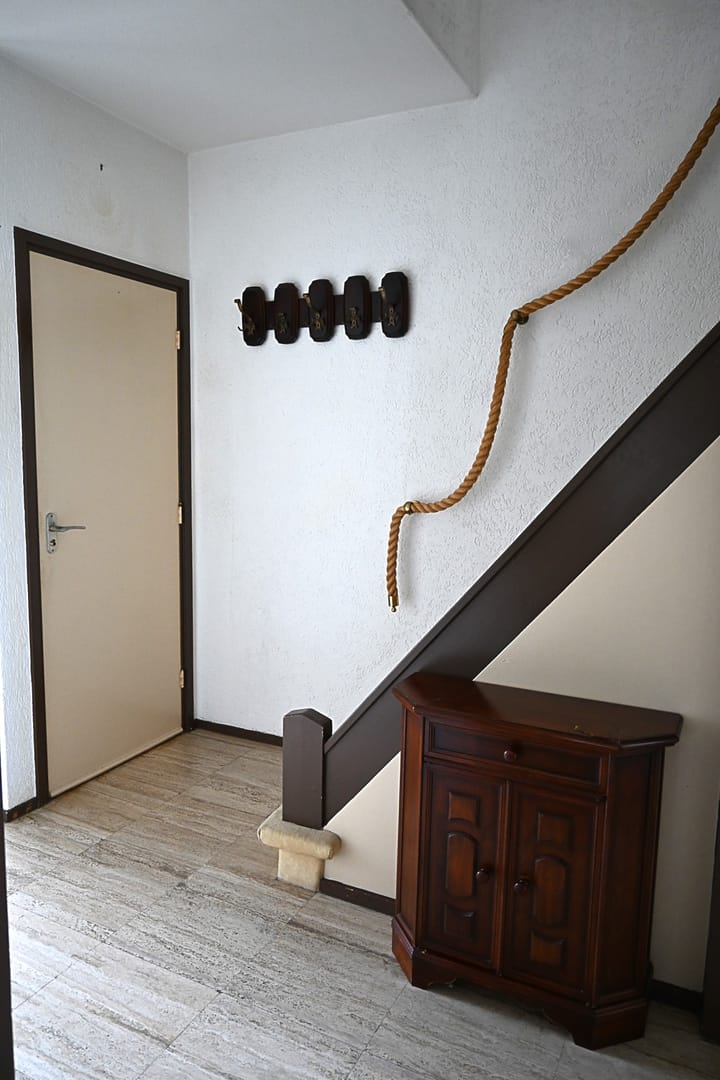 Foto 23 van van Kolstraat 37