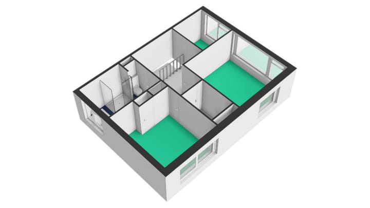 Foto 68 van Aziëlaan 132