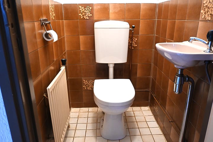 Foto 24 van van Kolstraat 37