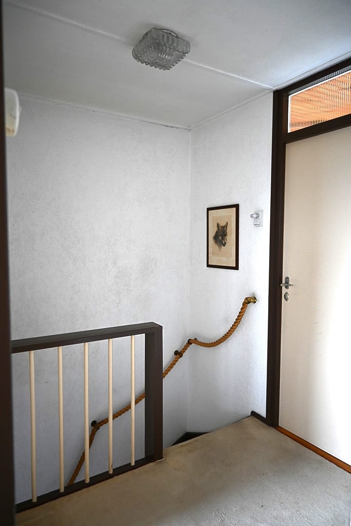 Foto 25 van van Kolstraat 37