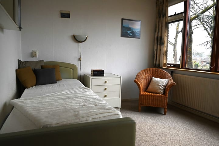 Foto 26 van van Kolstraat 37