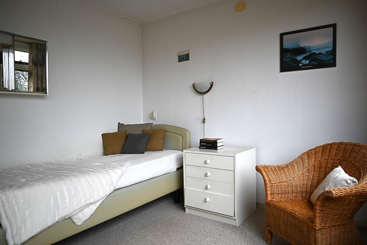 Foto 27 van van Kolstraat 37