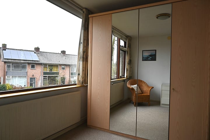 Foto 28 van van Kolstraat 37