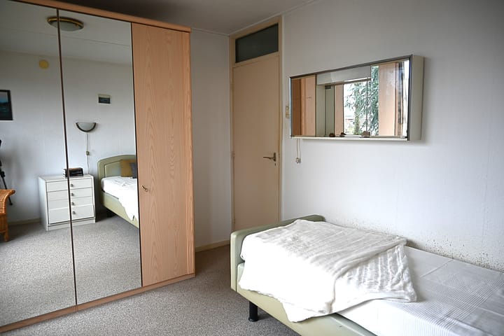 Foto 29 van van Kolstraat 37