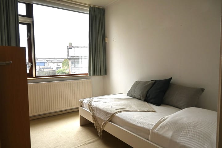 Foto 30 van van Kolstraat 37