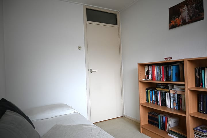 Foto 31 van van Kolstraat 37