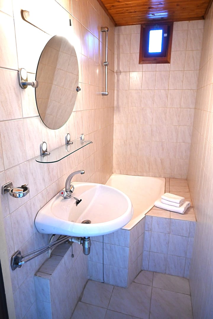 Foto 33 van van Kolstraat 37