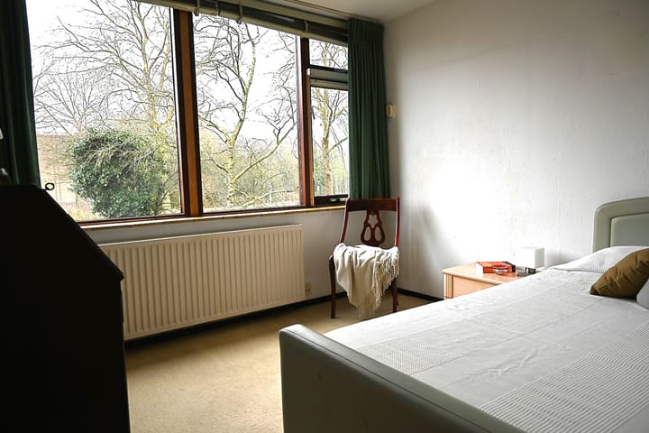 Foto 34 van van Kolstraat 37