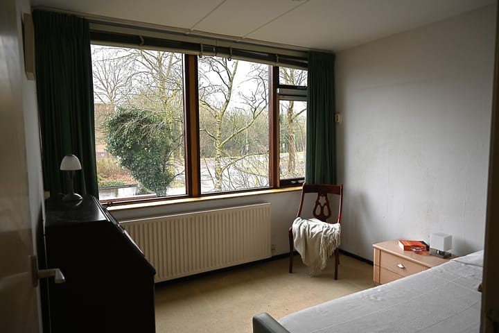 Foto 37 van van Kolstraat 37