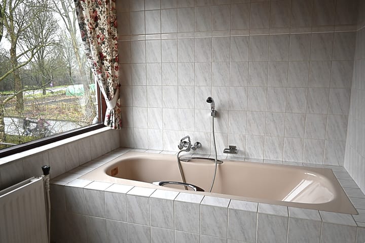 Foto 38 van van Kolstraat 37