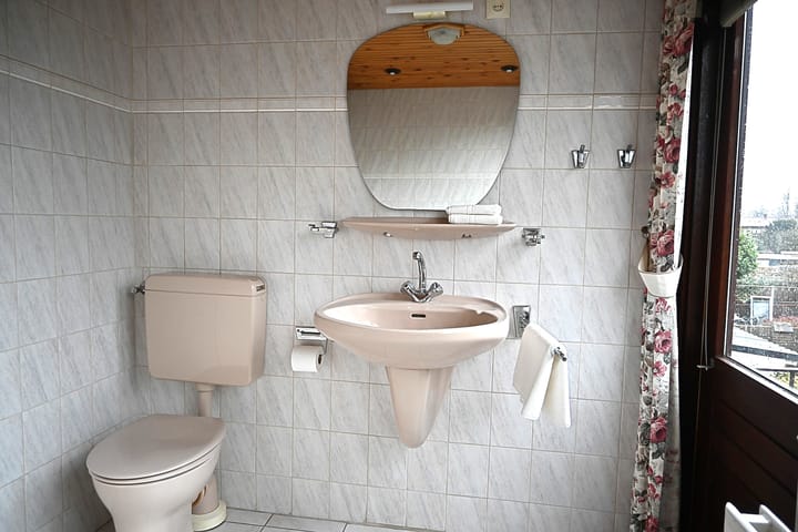 Foto 39 van van Kolstraat 37