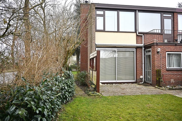 Foto 40 van van Kolstraat 37