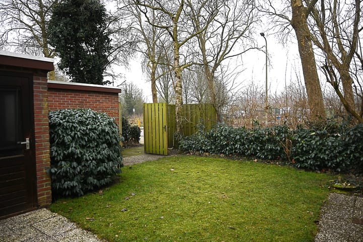 Foto 41 van van Kolstraat 37