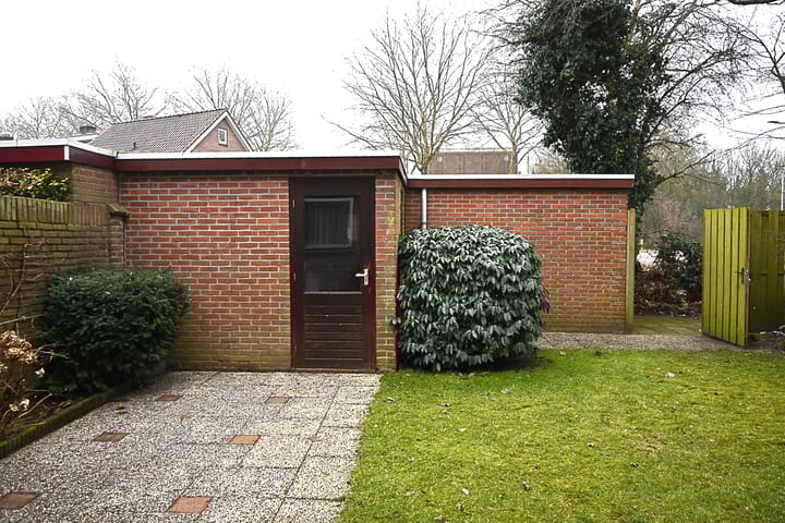 Foto 42 van van Kolstraat 37