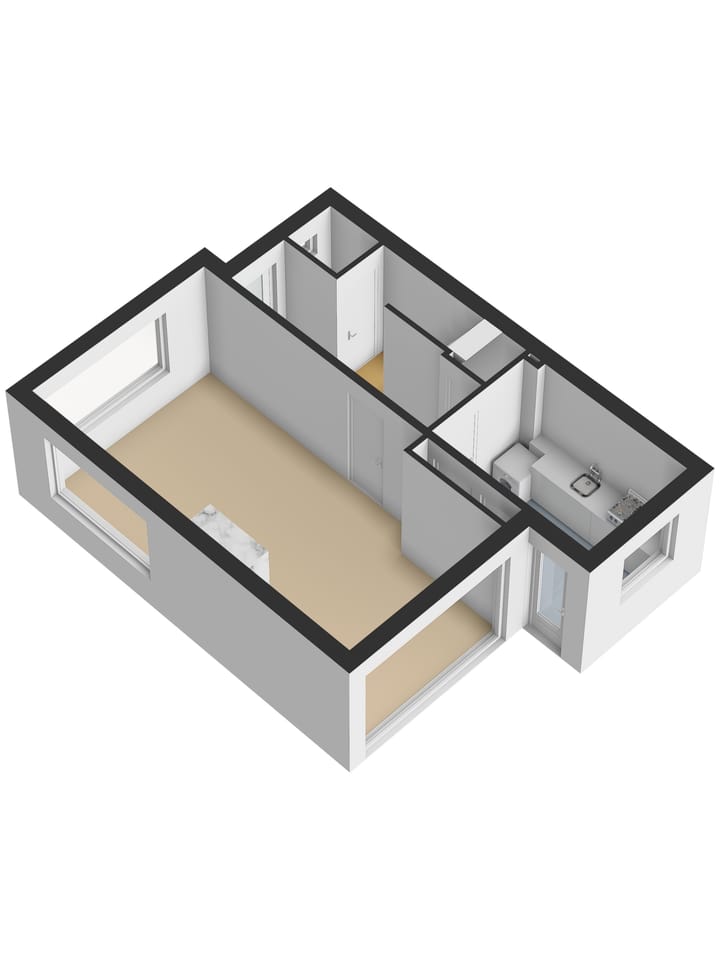 Foto 44 van van Kolstraat 37