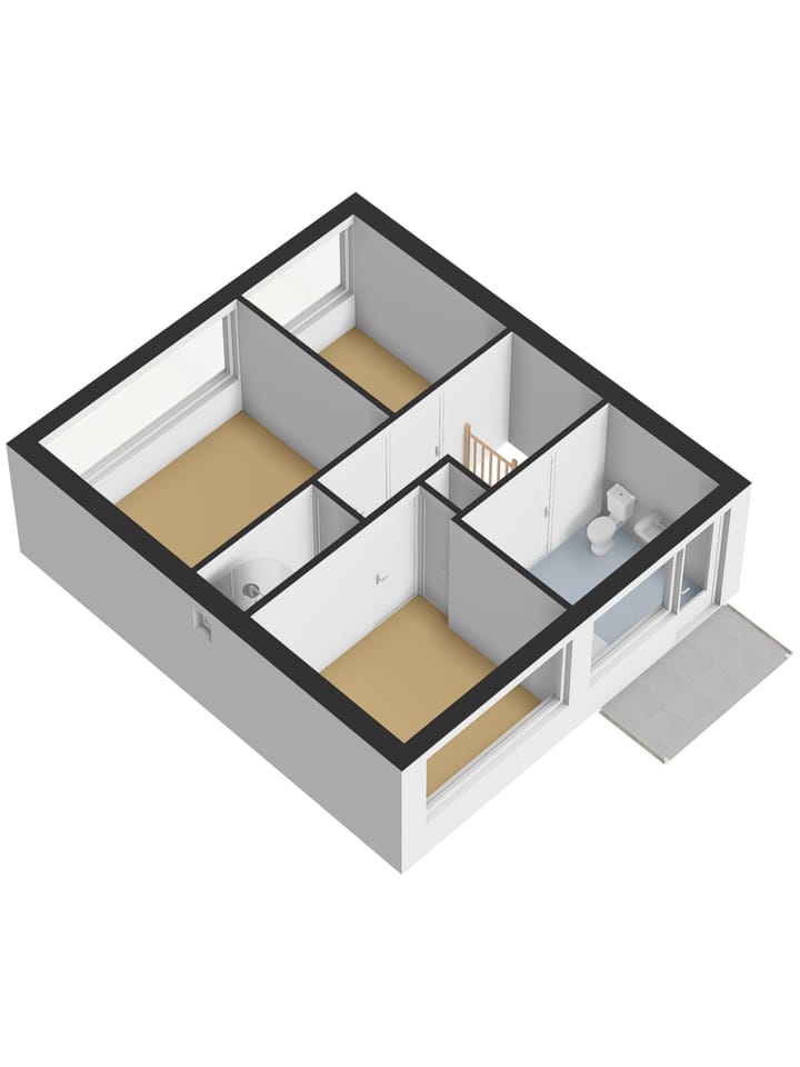 Foto 46 van van Kolstraat 37