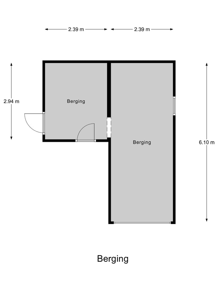 Foto 47 van van Kolstraat 37