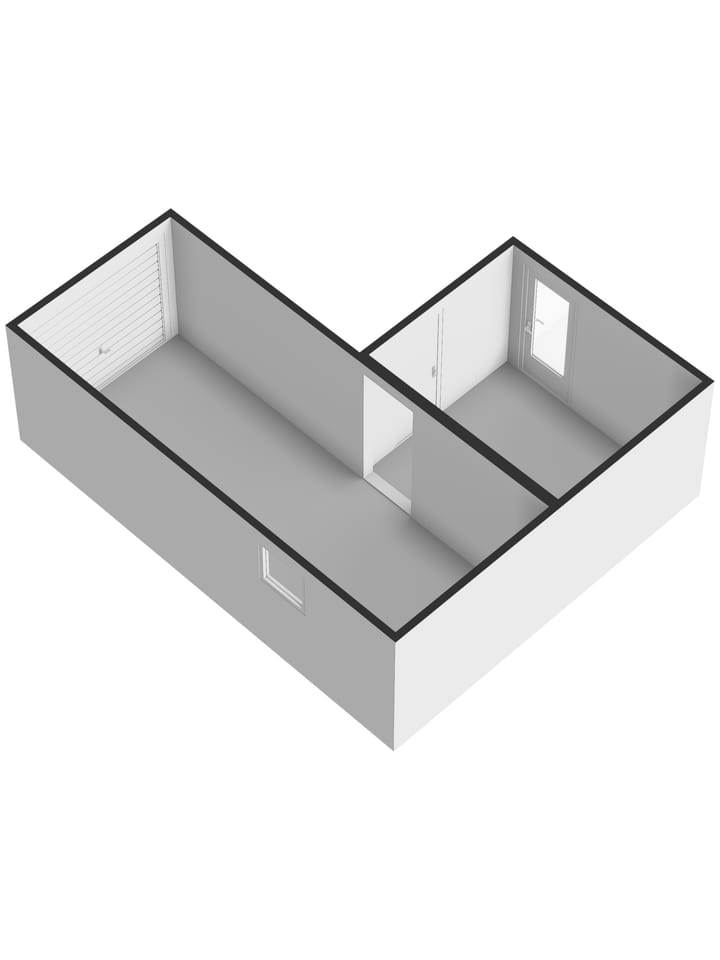 Foto 48 van van Kolstraat 37