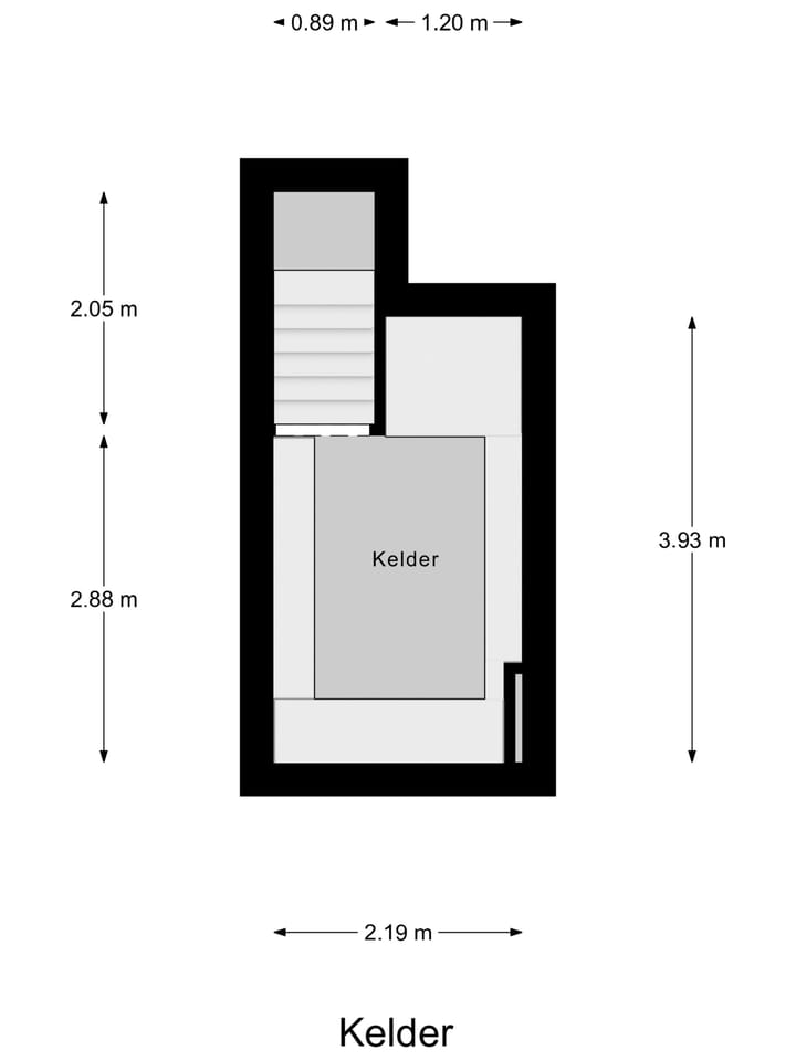 Foto 49 van van Kolstraat 37