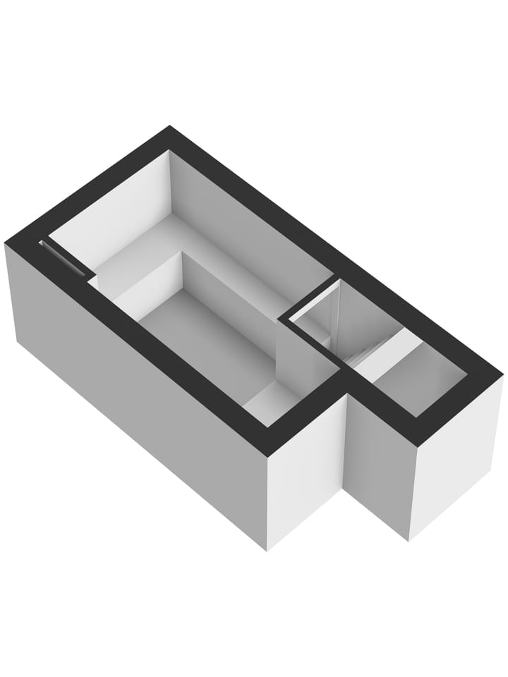 Foto 50 van van Kolstraat 37