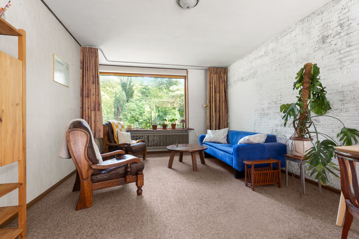 Foto 14 van Weg door Jonkerbos 63