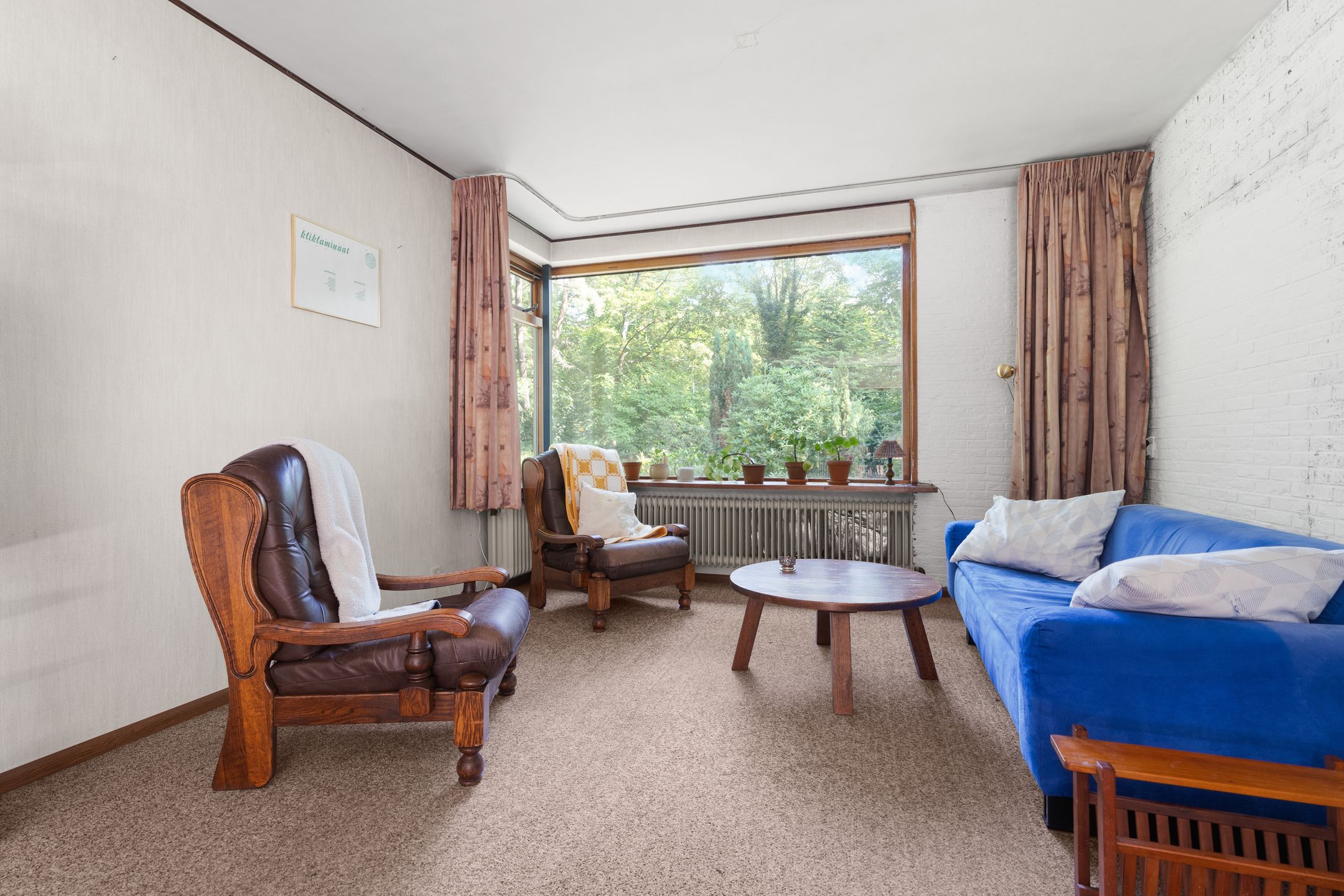 Foto 15 van Weg door Jonkerbos 63