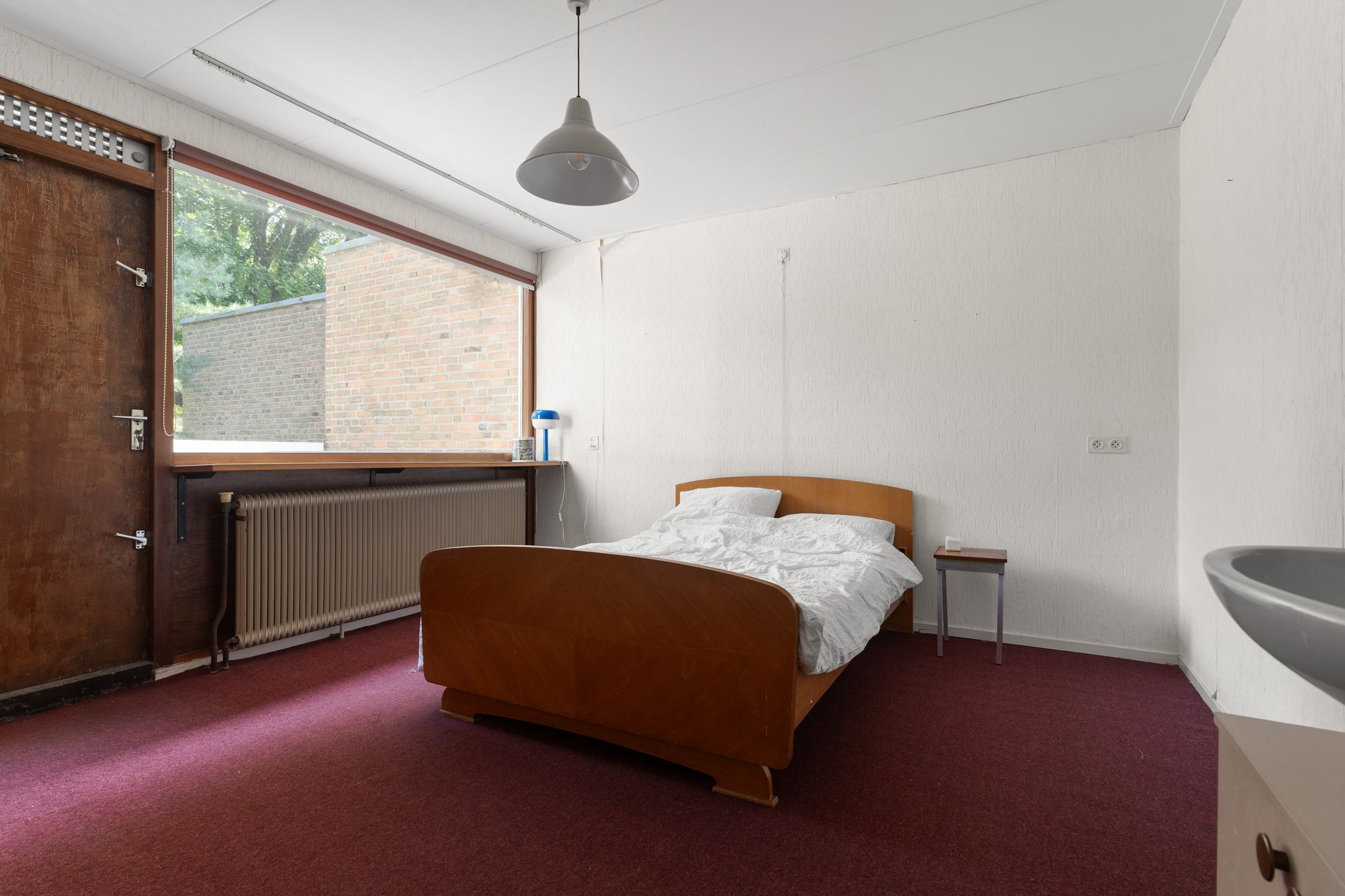 Foto 27 van Weg door Jonkerbos 63